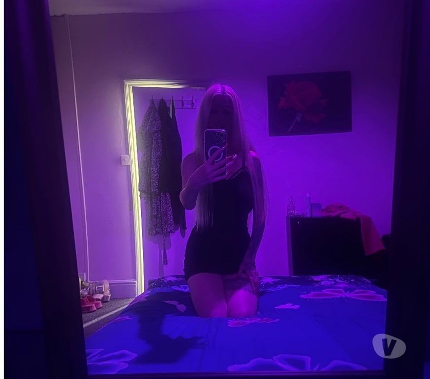 Escorts West Yorkshire Leeds - Photos for ❤️INPARTY🎉 Erobella😈ArtemisLeeds29 😈 NORUSH