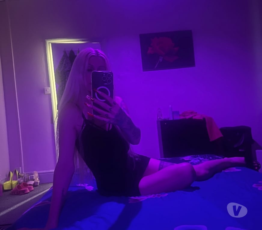 Escorts West Yorkshire Leeds - Photos for ❤️INPARTY🎉 Erobella😈ArtemisLeeds29 😈 NORUSH