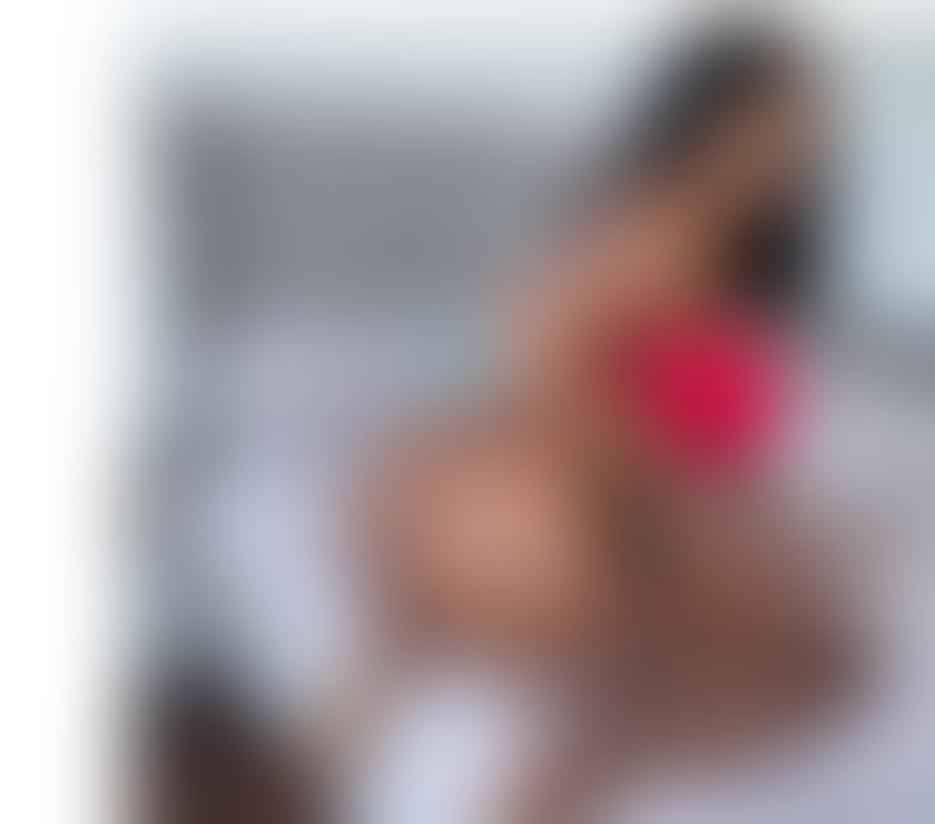 Escorts Glasgow Glasgow City Centre - Glasgow - Photos for BLACK 🥂FIRST TIME HERE👍FULL SERVICE 💯💯