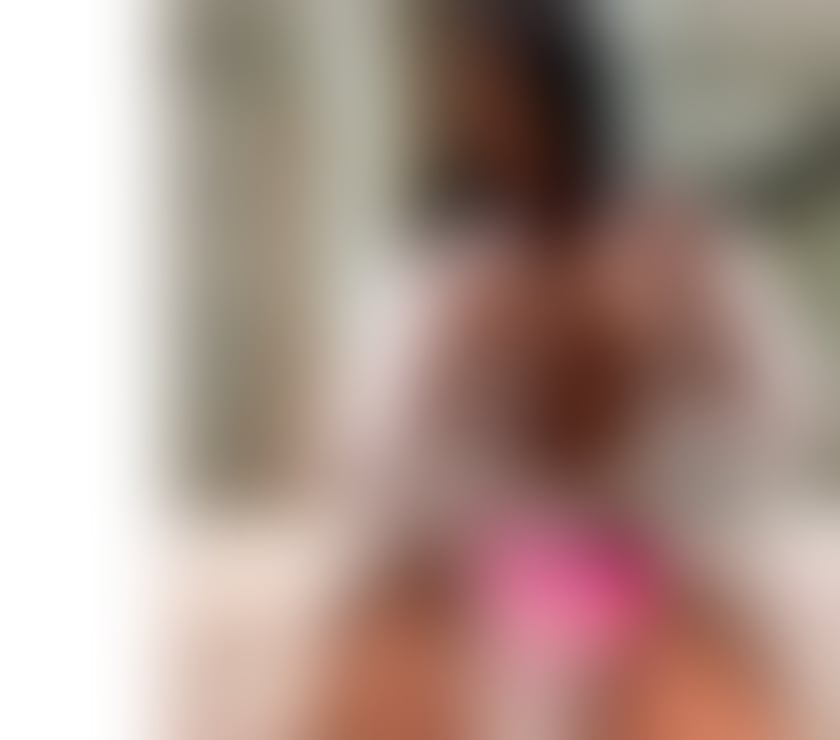 Escorts Glasgow Glasgow City Centre - Glasgow - Photos for BLACK 🥂FIRST TIME HERE👍FULL SERVICE 💯💯