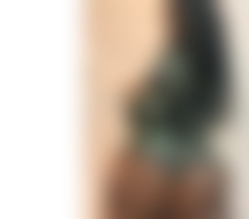 Escorts Glasgow Glasgow City Centre - Glasgow - Photos for BLACK 🥂FIRST TIME HERE👍FULL SERVICE 💯💯