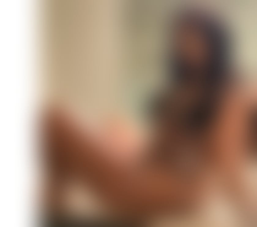 Escorts Glasgow Glasgow City Centre - Glasgow - Photos for BLACK 🥂FIRST TIME HERE👍FULL SERVICE 💯💯