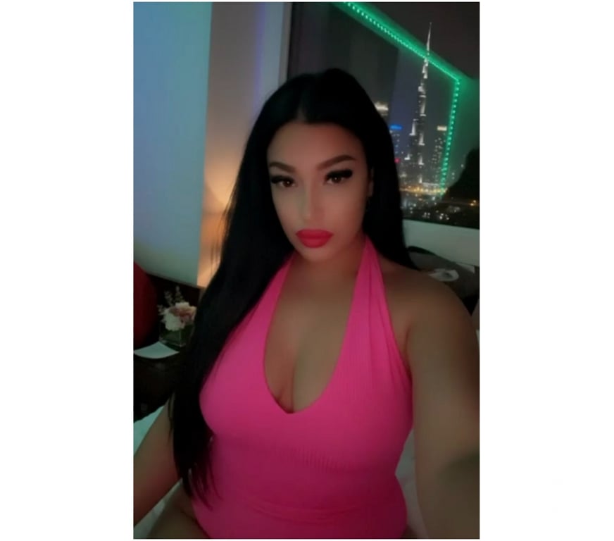 Escorts West Midlands Sandwell - Photos for NICOL ❤️HOT BABE JUST 4U❤️❤️❤️!!