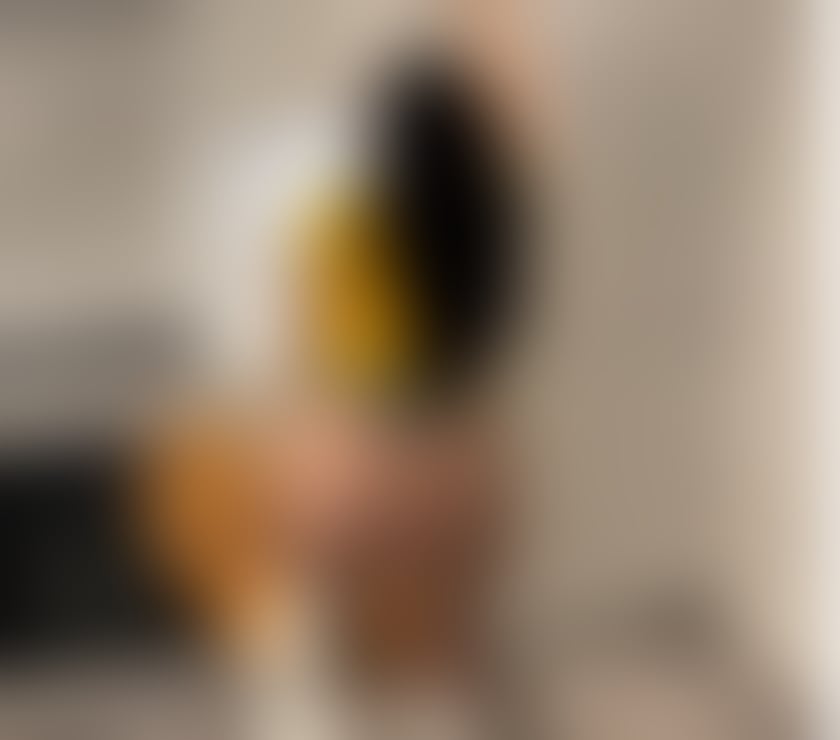 Escorts West Yorkshire Leeds - Photos for Brazilian Karol babe 🇧🇷💋💋