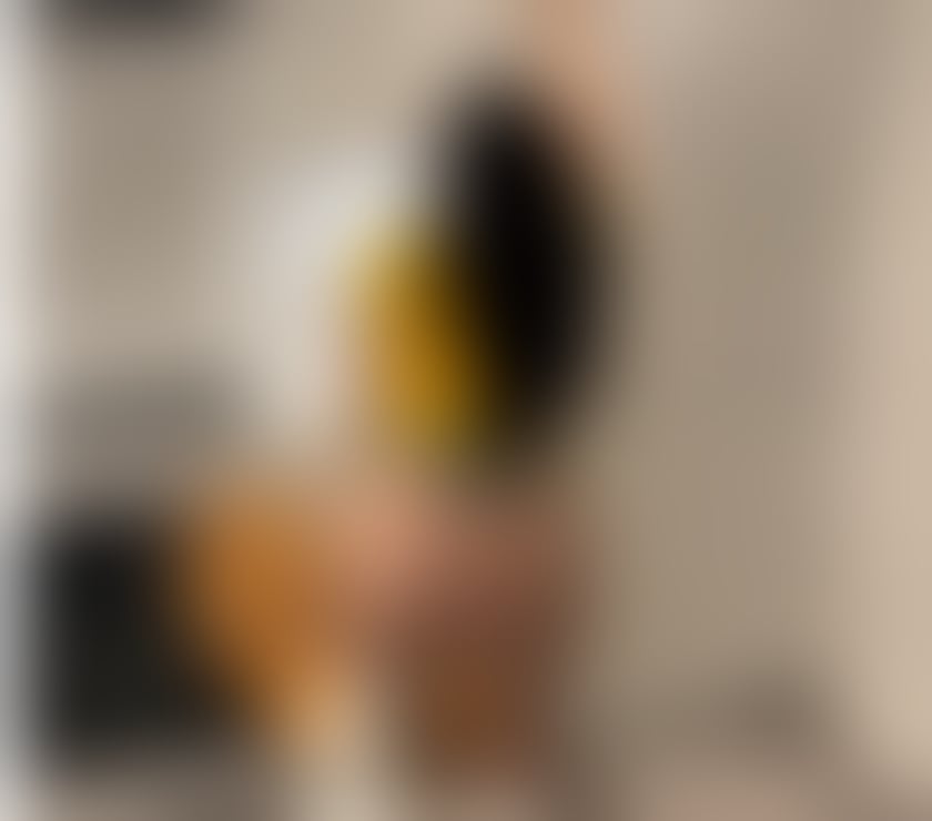  Escorts & Erotic Massage Birmingham Birmingham - Photos for Brazilian Beatrice babe 🇧🇷💋💋 in Birmingham