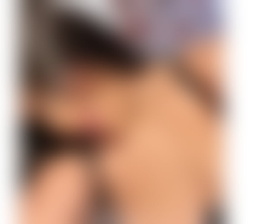  Escorts & Erotic Massage Leeds City Centre Leeds - Photos for Brazilian Beatrice baby 🇧🇷💋