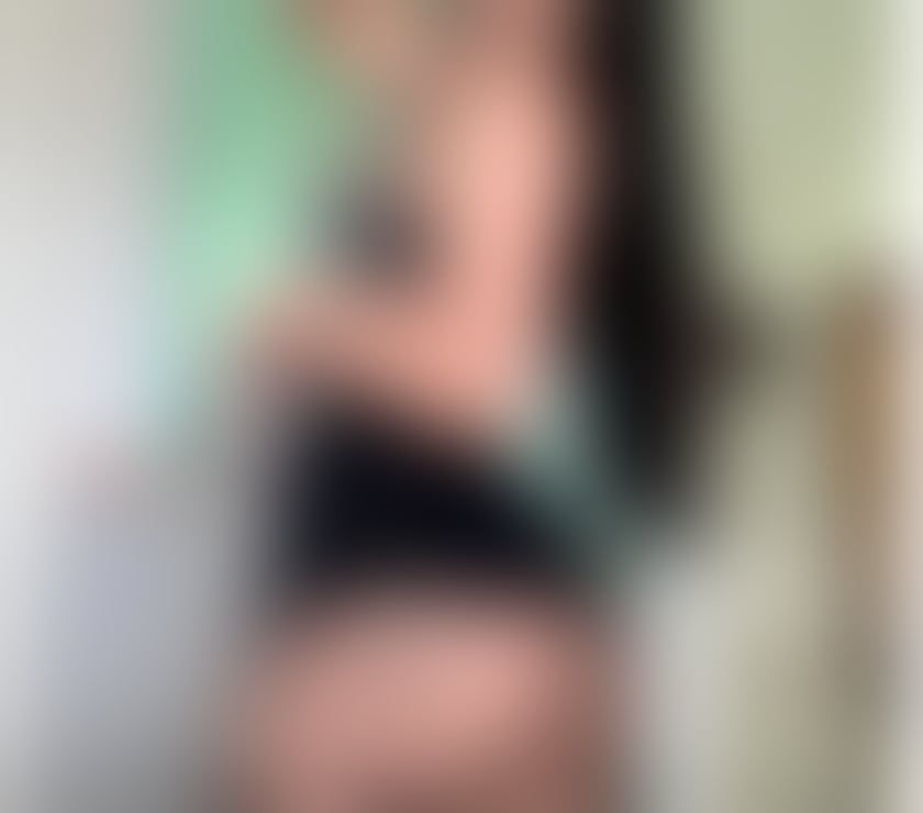  Escorts & Erotic Massage Birmingham Birmingham - Photos for Brazilian angel babe 🇧🇷💋💋 in Birmingham