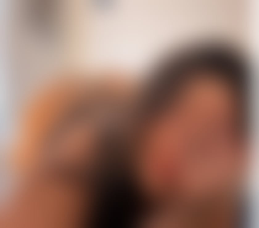  Escorts & Erotic Massage Birmingham Birmingham - Photos for Brazilian Karol babe 🇧🇷💋💋 in Birmingham