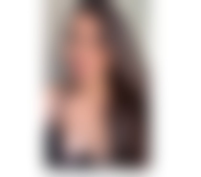  Escorts & Erotic Massage Birmingham City Centre Birmingham - Photos for Brazilian Karol baby 🇧🇷💋