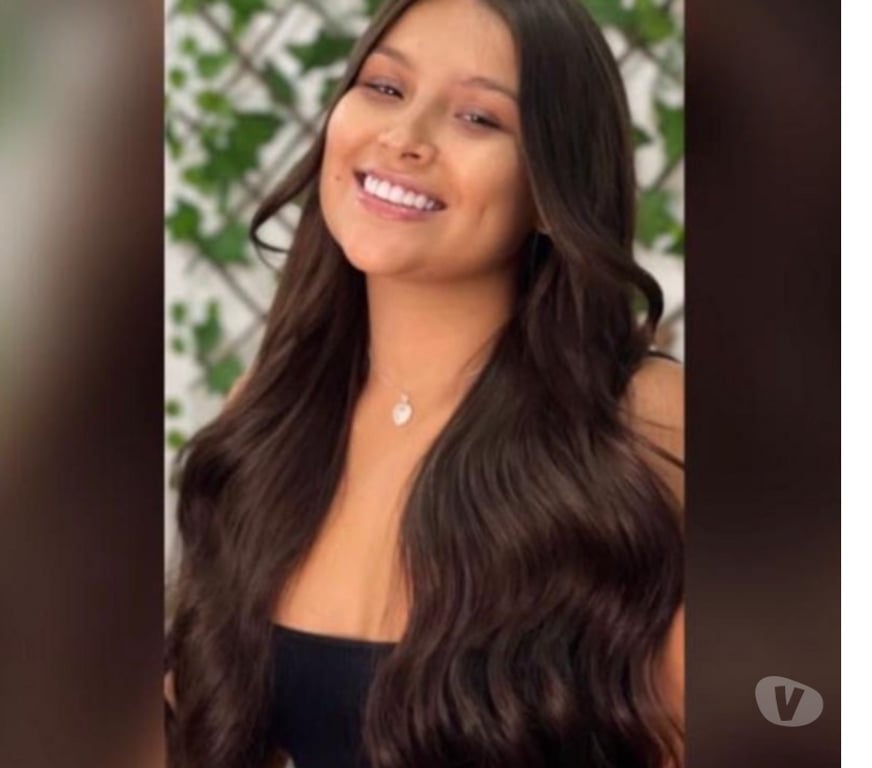 Escorts West Midlands Birmingham - Photos for Brazilian Beatrice babe 🇧🇷💋💋 in Birmingham