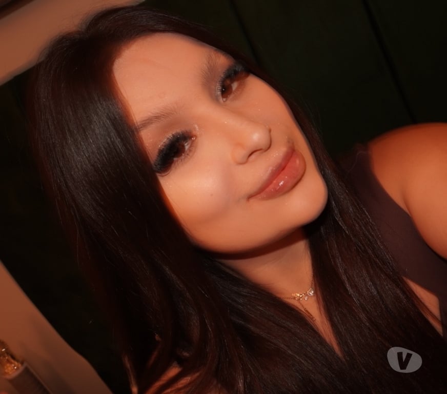Escorts West Yorkshire Leeds - Photos for Brazilian Beatrice baby 🇧🇷💋