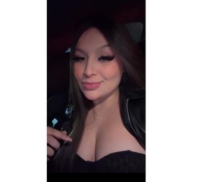 Kommons Escorts & Erotic Massage Birmingham Birmingham - Photos for Brazilian Karol babe 🇧🇷💋💋 in Birmingham