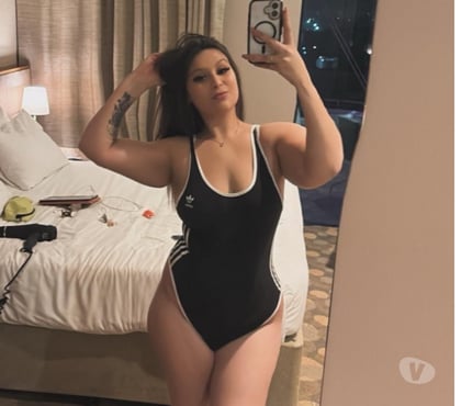  Escorts & Erotic Massage Birmingham Birmingham - Photos for Brazilian Beatrice babe 🇧🇷💋💋 in Birmingham