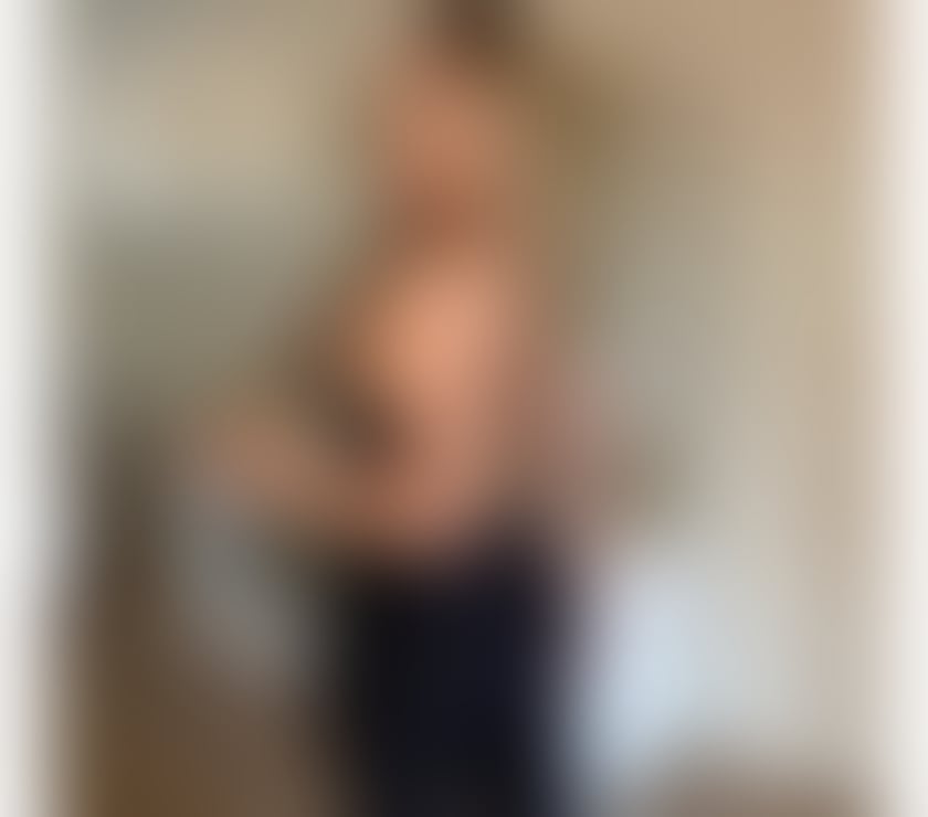 Escorts Leeds City Centre Leeds - Photos for 💖SWEET BRAZILIAN - VIVI 💋🇧🇷