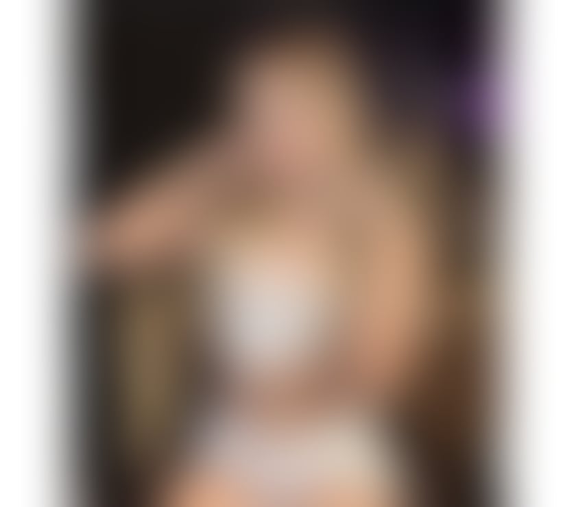 💖SWEET BRAZILIAN - VIVI 💋🇧🇷