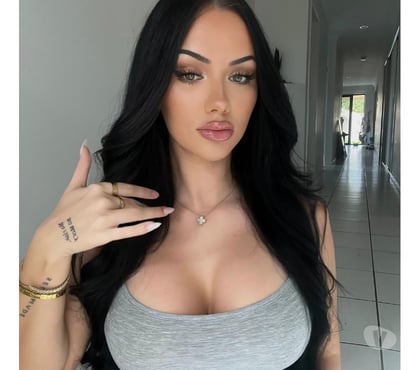 Escorts Leeds City Centre Leeds - Photos for 💖SWEET BRAZILIAN - VIVI 💋🇧🇷