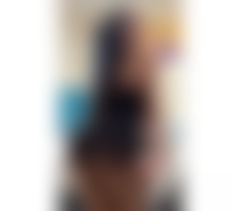  Escorts Romford Havering - Photos for NEW WOMAN T JUST ARRIVED FOR YOU 🫦🔥