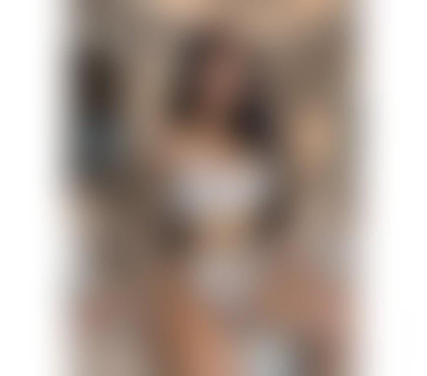 NEW WOMAN T JUST ARRIVED FOR YOU 🫦🔥