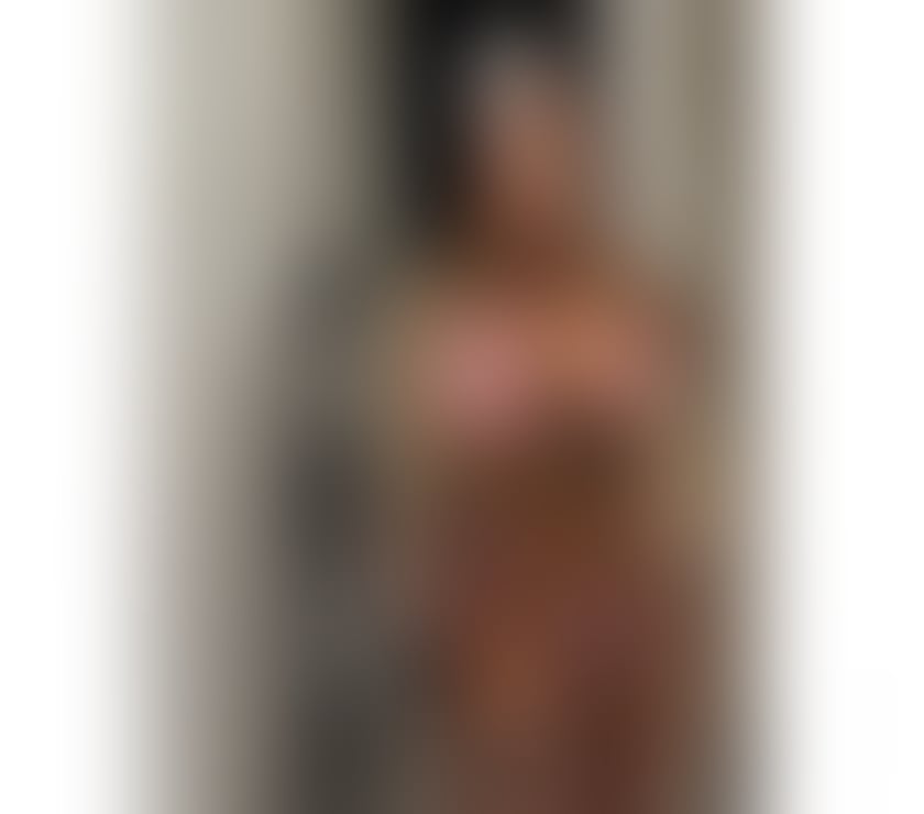 Escorts East London Havering - Photos for NEW WOMAN T JUST ARRIVED FOR YOU 🫦🔥