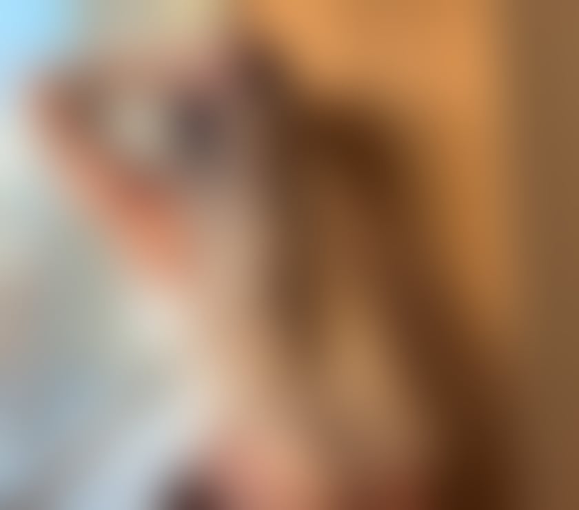 Escorts East London Havering - Photos for NEW WOMAN T JUST ARRIVED FOR YOU 🫦🔥