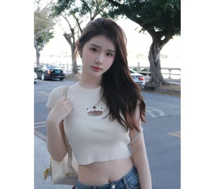 Escort Peterborough City Centre Peterborough - Photos for 🎀 beauties ✨Perfect, NEW ARRIVED, Asian GIRL