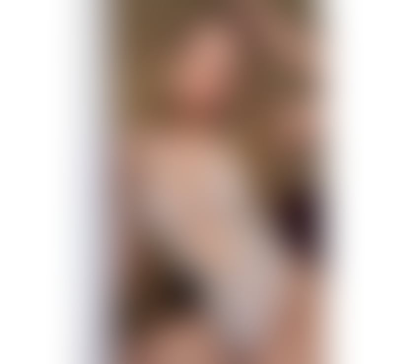 Escorts Dorset Bournemouth, Christchurch and Poole - Photos for MAYA🍑 GIRFRIEND EXPERIENCE🥂