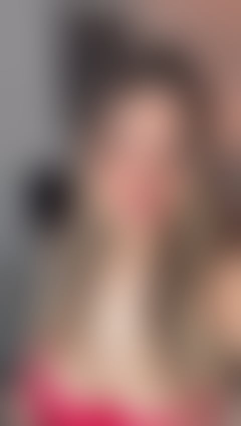 Escorts Dorset Bournemouth, Christchurch and Poole - 