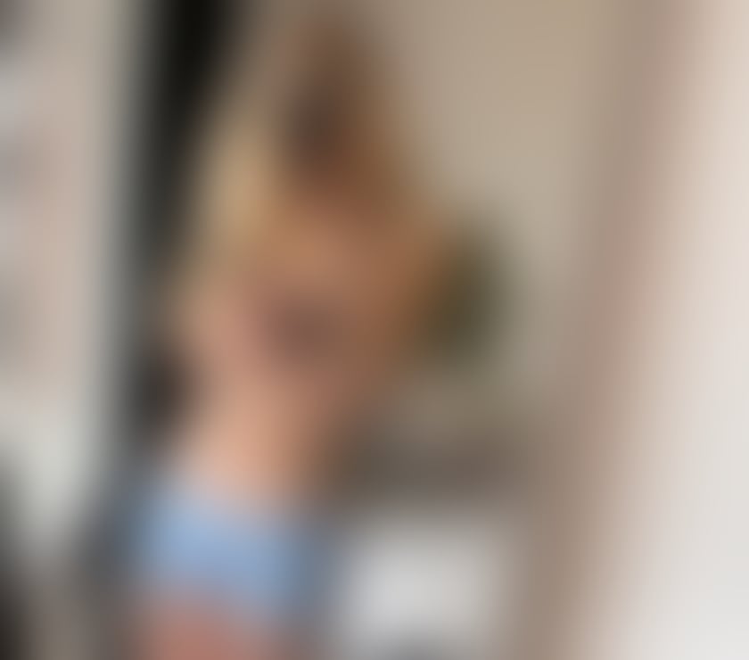 Escorts Perth and Kinross Perth - Perth and Kinross - Photos for New Dancer in town💦Kissing Available 💕