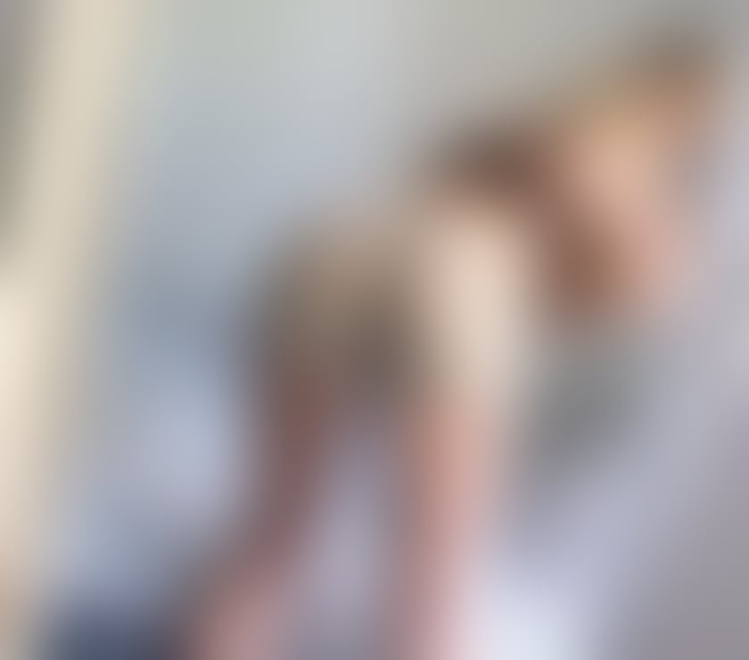 New Dancer in town💦Kissing Available 💕