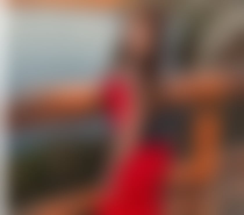 Escorts Leeds City Centre Leeds - Photos for 💋🍾NOW IN CITY - TOKYO 📲✨