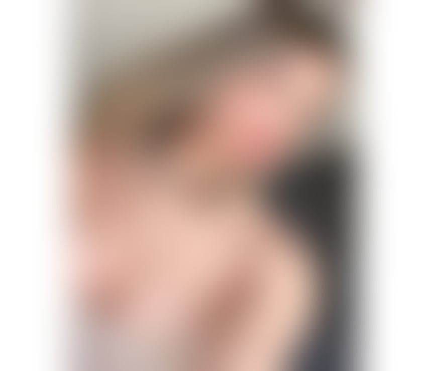 💋🍾NOW IN CITY - TOKYO 📲✨