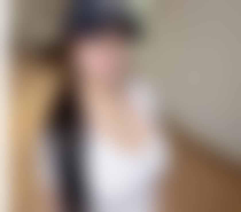 Escorts Blackpool Town Centre Blackpool - Photos for 💫Relaxed and Easygoing Asian Beauty💫