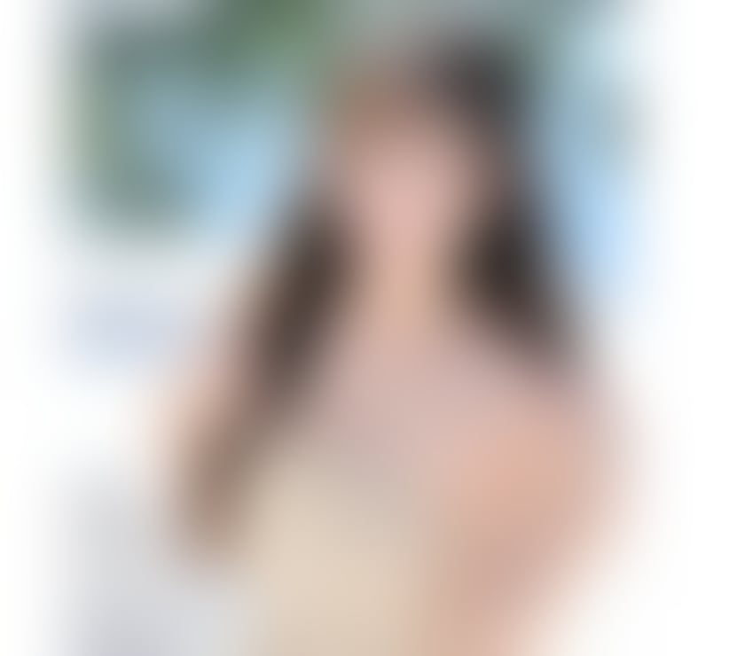 Escorts Lancashire Blackpool - Photos for 💫Relaxed and Easygoing Asian Beauty💫