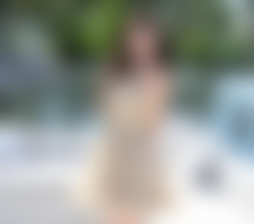 Escorts Lancashire Blackpool - Photos for 💫Relaxed and Easygoing Asian Beauty💫