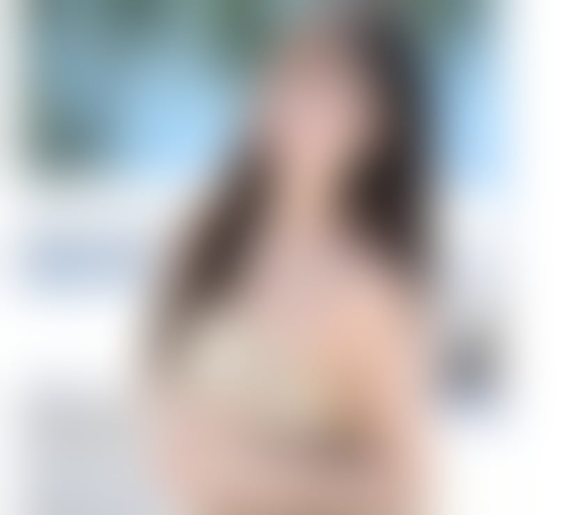 Photos for 💫Relaxed and Easygoing Asian Beauty💫