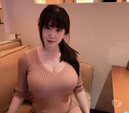 Escorts Blackpool Town Centre Blackpool - Photos for 💫Relaxed and Easygoing Asian Beauty💫