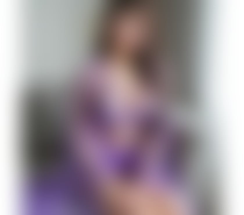  Escorts South Stifford Thurrock - Essex - Photos for Nancy thai lovely lady best massage 🥰 1st time in Grays