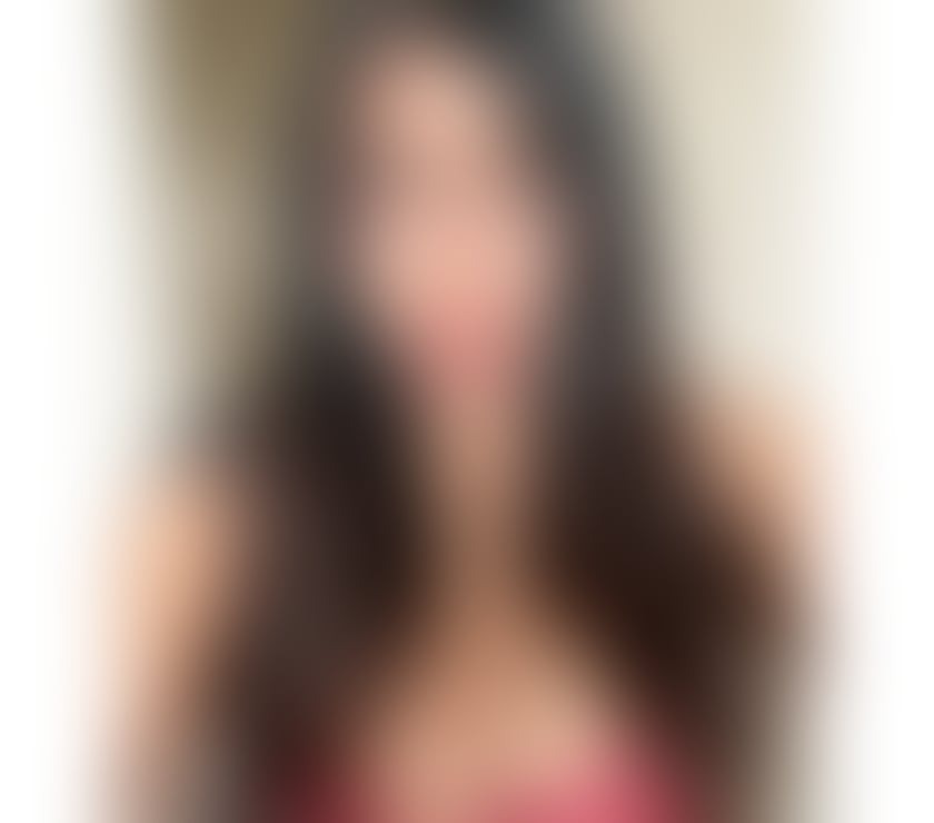  Escorts South Stifford Thurrock - Essex - Photos for Nancy thai lovely lady best massage 🥰 1st time in Grays