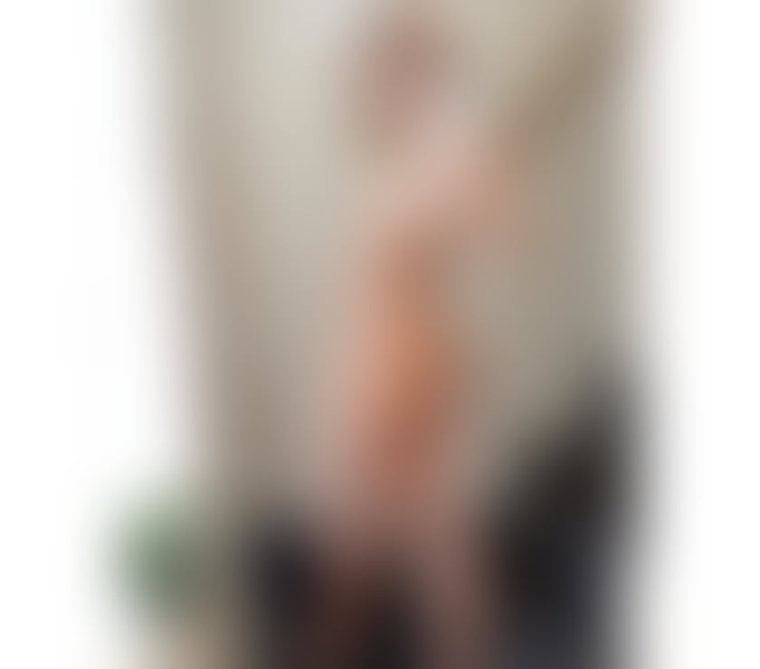 Escorts West Yorkshire Leeds - Photos for 🥂❌ NO HURRY - TOKYO INCALL OUTCALL❌🇧🇷