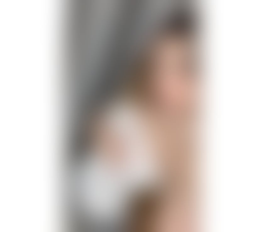 Escorts West Yorkshire Leeds - Photos for 🥂❌ NO HURRY - TOKYO INCALL OUTCALL❌🇧🇷