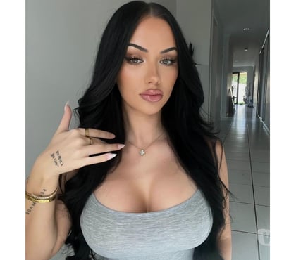 Escort Leeds City Centre Leeds - Photos for 🥂❌ NO HURRY - TOKYO INCALL OUTCALL❌🇧🇷