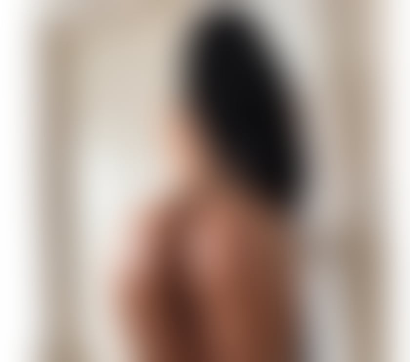  Escorts & Erotic Massage Portsmouth City Centre Portsmouth - Photos for 🆕🤍JESSY 🤍🆕 ❌BEST SERVICES❌@W@