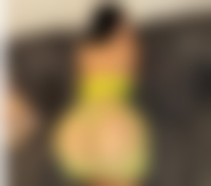  Escorts & Erotic Massage Portsmouth City Centre Portsmouth - Photos for 🆕🤍RITA 🤍🆕 ❌BEST SERVICES❌@W@