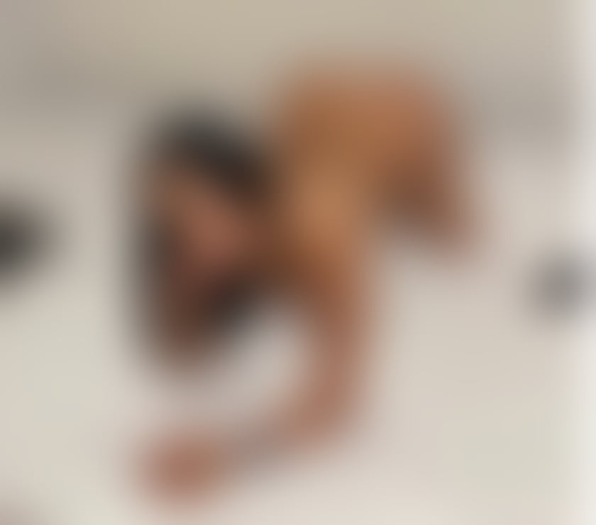 Escorts Hampshire Portsmouth - Photos for First time here❤️Inc&Out❗️GFE❤️Amy🍭NO RUSH