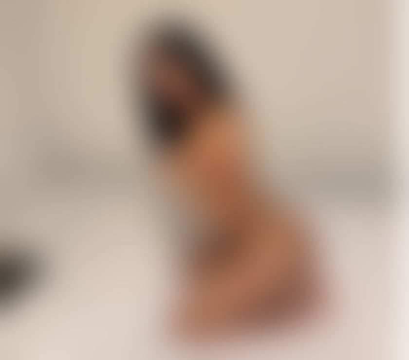 Escorts Hampshire Portsmouth - Photos for First time here❤️Inc&Out❗️GFE❤️Amy🍭NO RUSH