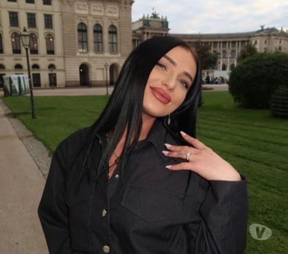 Escorts Linthorpe Middlesbrough - Photos for Hi now only autcoll party girls 👧