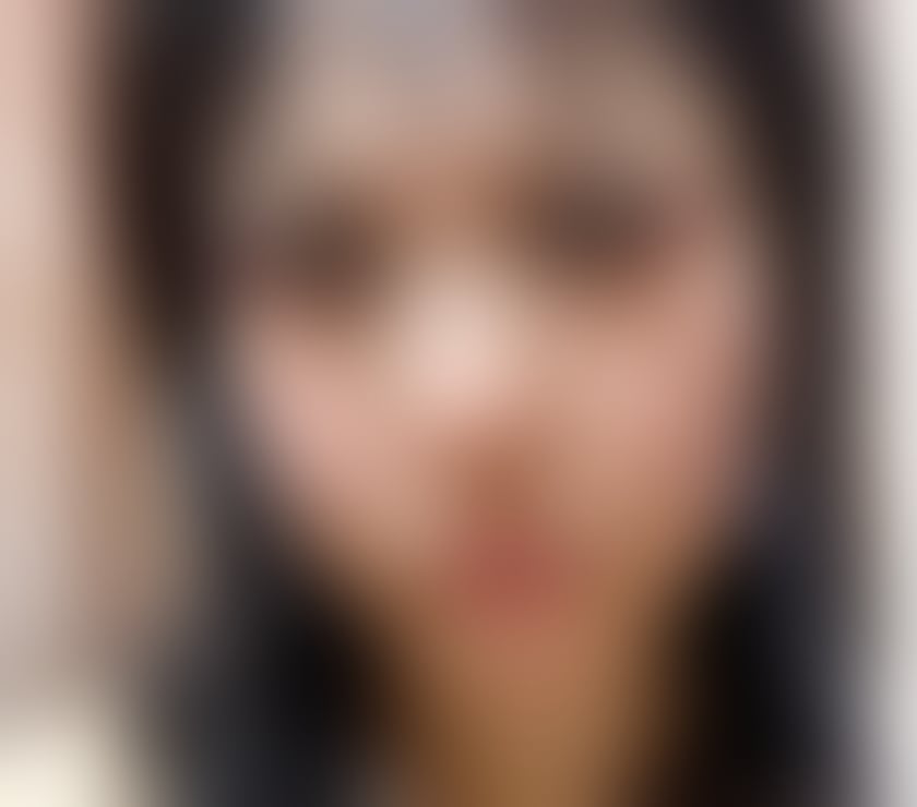 I am BettyLa from Hong Kong.i do wondful massage