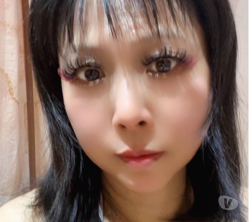 Escorts North West London Belsize Park - North West London - Photos for I am BettyLa from Hong Kong.i do wondful massage