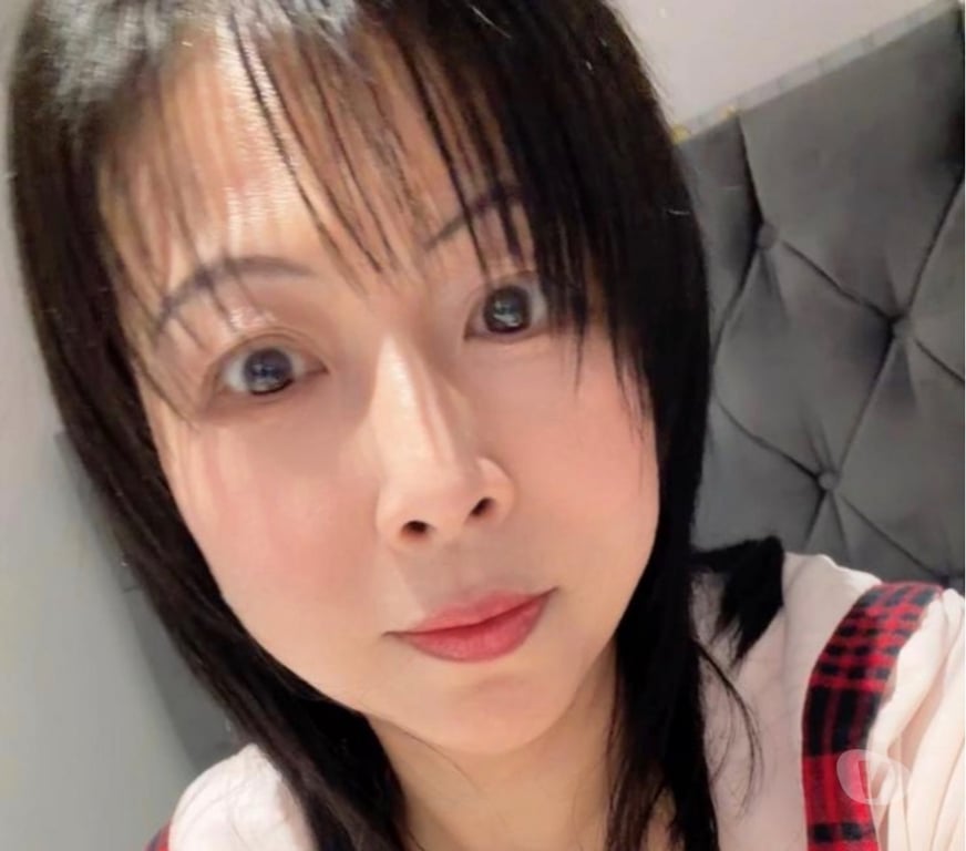 Escorts North West London Belsize Park - North West London - Photos for I am BettyLa from Hong Kong.i do wondful massage