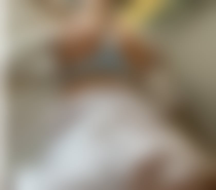 Escorts Perth and Kinross Perth - Perth and Kinross - Photos for SCOTLAND TOUR😍BEST PEACH IN TOWN💦